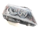 2011-2014 Bmw X3 (F25) Front Right Passenger Halogen Headlight Lamp Used. Price: $198.99.