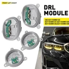 For Bmw G20 330IX M340IX 2019-2022 Us Yellow Angel Eye Drl Led Module New. Price: $79.99.