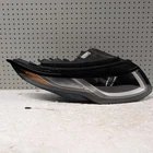 16 - 19 Range Rover Evoque Right Xenon Hid Headlight W/o Smoked Lens (5205) For. Price: $450.00.
