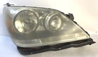 2005-07 Honda Odyssey Rh Passenger Side Headlight Oem 114-59419R Used. Price: $70.00.