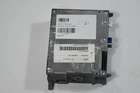 A2229003021 Control Unit For Mercedes Benz Car W222,W217, W213, W205, W257, W238 New. Price: $448.00.