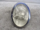 2005 2008 Mini Cooper Door Right Passenger Front Lamp Oem Used. Price: $78.65.