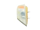 2004-2009 Cadillac Xlr Oem Front Left Headlight Lamp Assembly 10349881 *faded* Used. Price: $2994.99.