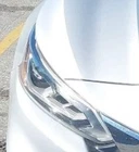 2019-2022 Nissan Altima Passenger Headlight Lamp Oem Used. Price: $761.08.