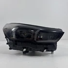 2024 2025 Bmw Series G30 Led Headlight Right Side OEMA44 New. Price: $1299.00.