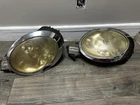 Mini Cooper Headlights 1 307 329 074 Used. Price: $108.28.