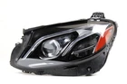 Perfect! 2017-2020 Mercedes E350 E63 Adaptive Led Lh Left Driver Headlight Oem Used. Price: $1349.00.