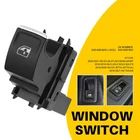 New Door Window Switch Fit 16-21 Volkswagen Golf Tiguan 5G0-959-855-L-WZU. Price: $11.39.