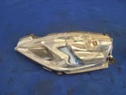2011-2012 Nissan Leaf Driver Left Front Headlight Lamp *broke Tabs* 1856 For. Price: $188.32.