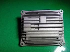 2017 Mercedes-benz C218 CLS400 Led Ecu Oem A2189004406 Used. Price: $538.87.