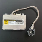 Oem Koito Japan Toyota Lexus Porsche Xenon Hid Headlight Ballast Control Module Used. Price: $29.99.