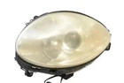 06-10 Mercedes W251 R350 Front Right Side Headlight Lamp Halogen 2518260291 Oem Used. Price: $99.00.