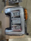2017 F350-250 Left Drivers Head Light Assembly Oem Used HC3B-13005-C. Price: $500.00.