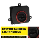 New Daytime Running Light Control Module For 2014-2017 Vw Golf MK7 4G0907697G. Price: $25.64.