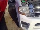 Passenger Headlight Halogen Reflector Type Fits 15-17 Expedition 2667871 Used. Price: $257.45.