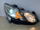 2006-2011 Lexus GS350 GS450H GS460 Xenon Headlight Lamp Right Passenger Genuine Used. Price: $299.99.