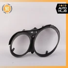 03-06 Mercedes W215 CL500 CL55 Amg Left Side Headlight Seal 2158260380 Oem Used. Price: $45.65.