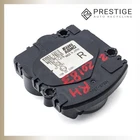 2007-2010 Lexus LS460 Headlight Adaptive Levelling Motor Right 85661-28010 Used. Price: $72.25.