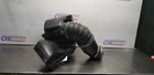 23 Dodge Ram 3500 Air Cleaner Breather Box 6.7L Etn Used. Price: $275.00.