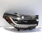 2025-2027 Ford Explorer Led Right Side Headlight Assembly Oem RB5Z13008C Used. Price: $545.61.