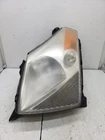 2003-2007 Cadillac Cts Driver Left Lh Headlight Halogen Headlamp Oem 719403 Used. Price: $72.95.