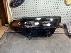 Broken Mounts 20 21 22 Ford Explorer Police Passenger Headlight LB5B-13W029-JM Used. Price: $149.99.