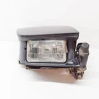 1991 Dodge Stealth R/t Turbo Headlight Front Right 861100-1270 MB622714 Lhd Gebraucht. Price: $199.00.