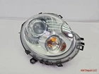 2009 Mini Cooper R56 R57 R55 R58 R59 Right Bi-xenon Headlight Headlamp 7270026 Used. Price: $299.99.
