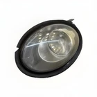 2014-2018 Mini Cooper F56 Front Passenger Right Halogen Headlight Oem 90046754 Used. Price: $200.00.