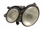 1998-2003 Mercedes Driver Left Lh Headlight 208 Type Convertible CLK320 Oem Used. Price: $132.95.