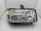 2004-2010 Infiniti QX56 Headlight Right Rh Passenger Oem Xenon Hid Headlamp Used. Price: $209.99.