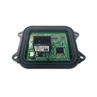 Replacement 63 11 7182396 Adaptive Headlight Drive Control Unit Lighting For Bmw Used. Price: $49.99.