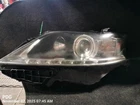 Lh Halogen Oem 13-15 Lexus RX350 1YR Wrnty Used. Price: $225.00.