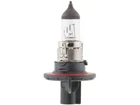 For 2012-2018 Nissan NV1500 Headlight Bulb Wagner 61952QNKT New. Price: $18.93.