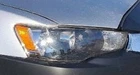 2009-2017 Mitsubishi Lancer Passenger Headlight Lamp Oem Used. Price: $188.68.