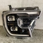 2024-2025 Ford Ranger Right Rh Passenger Side Headlight Used Oem Projector Led. Price: $499.00.