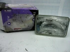Lot Of Wagner Truview Low Beam Headlights H4656TV 4652 New. Price: $15.99.