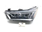 2017-2020 Acura Mdx Left Driver Front Led Headlight Lamp Oem #notes Used. Price: $594.97.