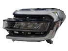 Driver Headlight Led With Signature Headlamps Fits 22-24 Expedition 685925 J1001 Used. Price: $1326.00.