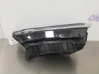 25 Honda Cr-v Ex-l Headlight Lamp Led 1.5L Turbo Right Passenger Used. Price: $650.00.