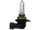 2013-2018 Ford Taurus Headlight Bulb High Beam And Low Wagner 89346HT New. Price: $29.36.