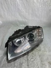 02-10 Audi A8 D3 Drivers Side Headlight 4E0941029P Used. Price: $217.18.