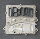 2011-2013 Bmw 535I F10 X3 N55 Dme Ecu Ecm Engine Control Unit Computer 7 632 115 Used. Price: $347.50.