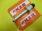 Control Arm Rear Lower Spindle Knuckle Bolt Nut Adjust Cam Usa Honda Cr-v 07-11 New. Price: $99.94.