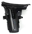 Oem Right Passenger Side Led Headlamp For Cadillac Lyriq 86508841 Used. Price: $350.00.