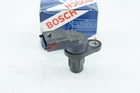 Sensor Round Chamfer Engine For Fiat Panda Punto (188) Ducato Bosch 0232103046 Neu. Price: $42.08.