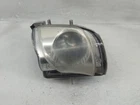 2006-2010 Lexus IS350 Driver Left Oem Front Light Lamp Frlbh Used. Price: $49.66.
