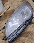 2013-2016 Ford Escape Passenger Right Oem Lamp Halogen Used. Price: $112.64.