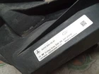 Driver Headlight 253 Type GLC300 Vin 4 Fits 16-19 Mercedes Glc-class 3838895 Used. Price: $422.49.