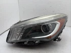 2014 2015 2016 Mercedes Cla Headlight Left Driver Lh Xenon Hid Oem A1179065500 Used. Price: $249.99.